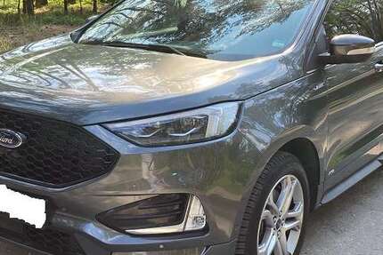 Ford Edge 57.990 km 41.999 &euro; Sehnde, Stadt 31319