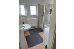 Dachgeschoßwohnung Lemförde - 4 Zimmer, 90 m&sup2;, 690&euro; | Angebot:26349681