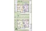 Grundstück Neumarkt Altenhof - 767.500&euro; | Angebot:26016545