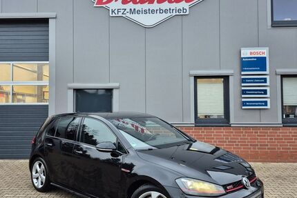 VW Golf 131.000 km 17.250 &euro; Walsrode 29699
