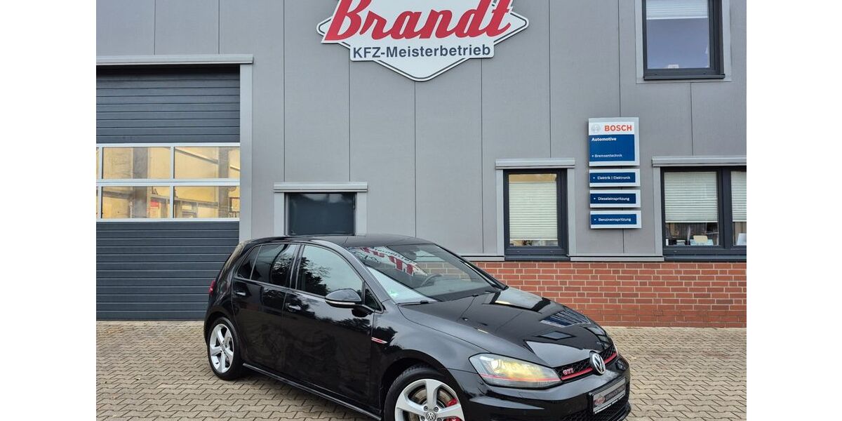 VW Golf 131.000 km 17.250 &euro; Walsrode 29699