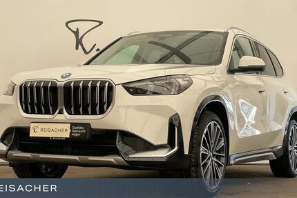 BMW X1 15.366 km 48.690 &euro; Ulm 89077