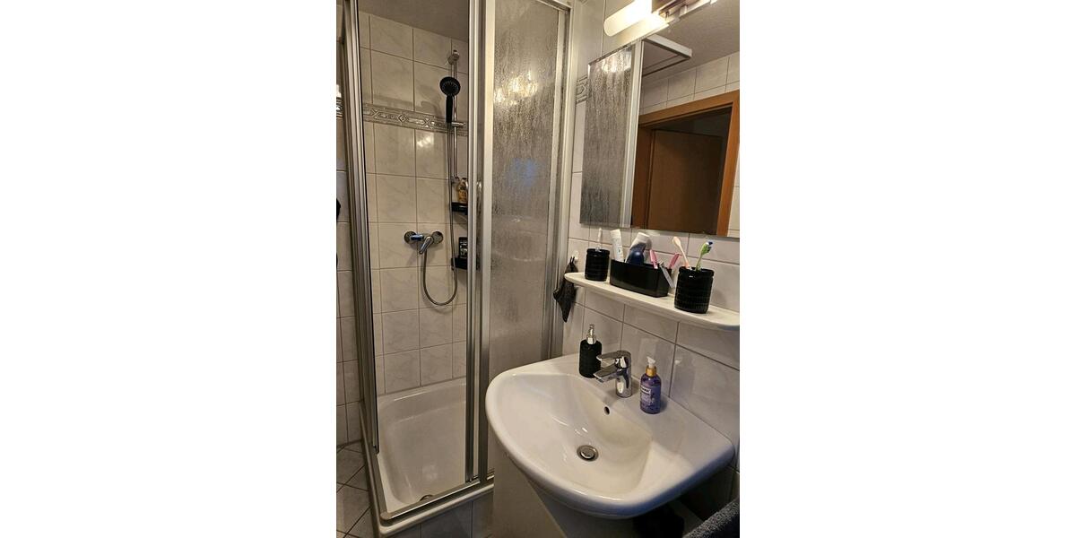 Maisonettenwohnung Esens - 2 Zimmer, 58 m&sup2;, 700&euro; | Angebot:26214853
