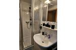 Maisonettenwohnung Esens - 2 Zimmer, 58 m&sup2;, 700&euro; | Angebot:26214853