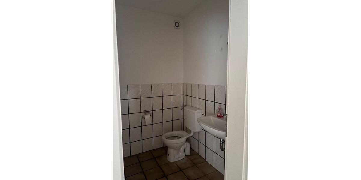 RMH in Ehra, 5 Zi. 145m² mit Garten 5 zimmer