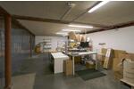 Gewerbeobjekt Vechta - 2.250&euro; | Angebot:26153266