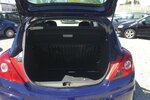Opel Corsa Basis 129.000 km 1.400 &euro; Himmelkron 95502