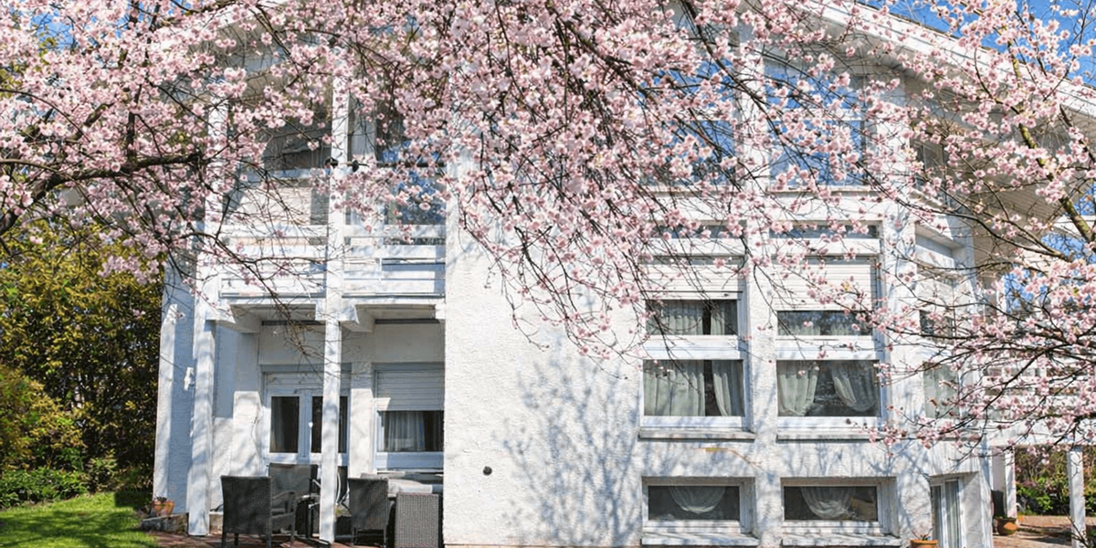 Einfamilienhaus Mühldorf am Inn - 6 Zimmer, 298 m&sup2;, 885.000&euro; | Angebot:26448955