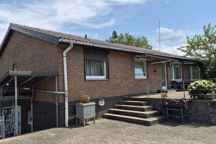 Grundstück Rotenburg - 665.000&euro; | Angebot:27120381