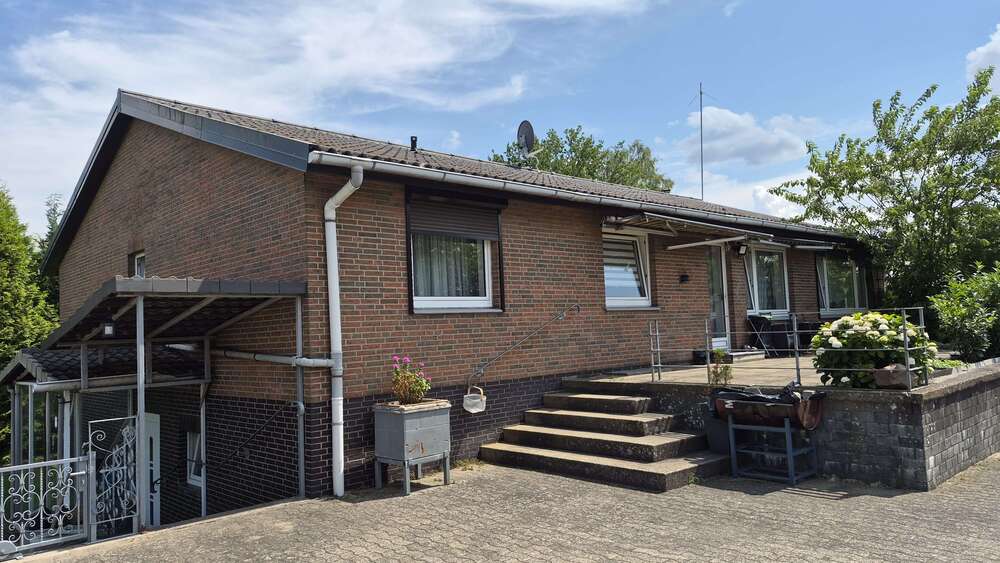 Grundstück Rotenburg - 665.000&euro; | Angebot:27120381