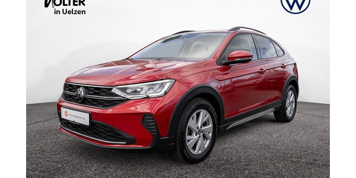 VW Taigo 33.671 km 20.460 &euro; Uelzen 29525