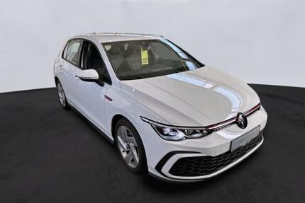 VW Golf 43.539 km 25.440 &euro; Dessau-Roßlau 06842