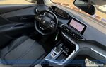 Peugeot 3008 Allure PT 130 EAT6*Pano*TotW*CAM*Carplay*1H 37.693 km 17.990 &euro; Berlin 13187