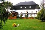 Pension Kastell in wunderschöner ruhiger Lage - Villa Vlkanova | Angebot:19803377