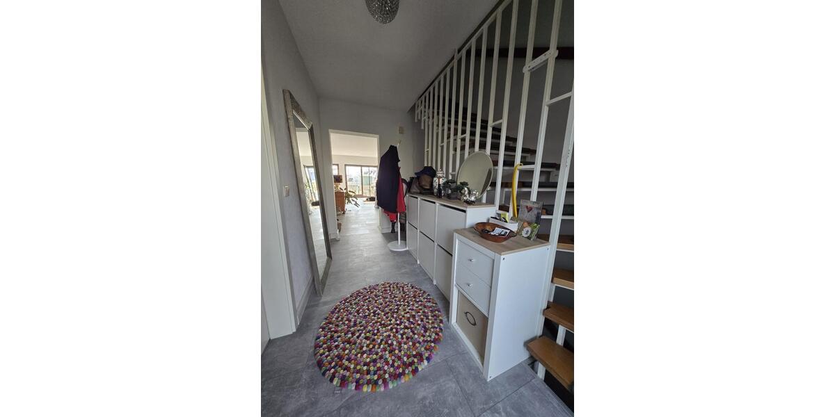 Reihenhaus Limburg an der Lahn - 4 Zimmer, 123 m&sup2;, 369.000&euro; | Angebot:26233987