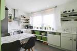 Mehrfamilienhaus, Wohnhaus Büdingen Rinderbügen - 8 Zimmer, 234 m&sup2;, 271.000&euro; | Angebot:26218925
