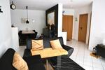Terrassenwohnung Rheinfelden (Baden) - 4 Zimmer, 81 m&sup2;, 380.000&euro; | Angebot:27120868