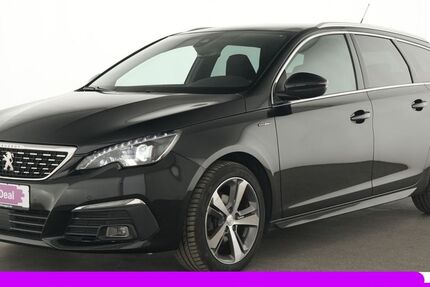 Peugeot 308 111.099 km 10.489 &euro; Neuss 41460