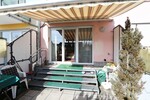 ** Traumapartment mit Sonnenterrasse ** und Stellplatz !! in S-Bahn-Nähe !! TOP-LAGE in GILCHING !! - Etagenwohnung Gilching | Angebot:26544391