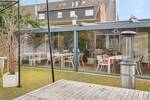 Gewerbeobjekt Mönchengladbach Dorthausen - 890.000&euro; | Angebot:26595547