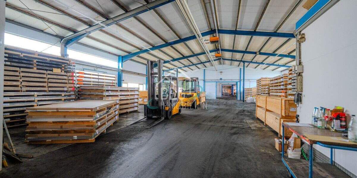 Attraktives Wohn- und Gewerbeportfolio mit vielfältigen Nutzungsmöglichkeiten zimmer