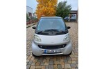 Smart ForTwo 91.000 km 1.900 &euro; Osnabrück 49074