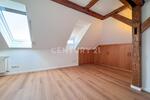 Maisonettenwohnung Lichtenfels - 3 Zimmer, 140 m&sup2;, 1.100&euro; | Angebot:25869151