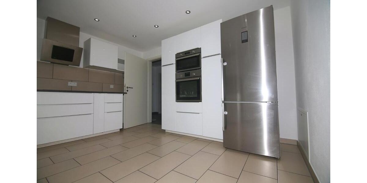 Maisonettenwohnung Großmehring - 5 Zimmer, 132 m&sup2;, 520.000&euro; | Angebot:27091396