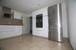 Maisonettenwohnung Großmehring - 5 Zimmer, 132 m&sup2;, 520.000&euro; | Angebot:27091396