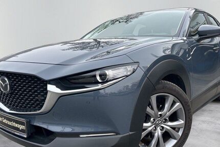 Mazda CX-30 60.127 km 22.990 &euro; Berlin 13599