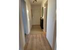 Etagenwohnung Winsen (Luhe) Winsen - 2 Zimmer, 50 m&sup2;, 700&euro; | Angebot:26869195