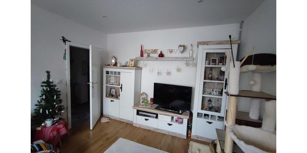 Einfamilienhaus in Adelheidsdorf zu vermieten 3 zimmer