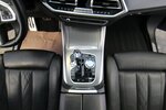 BMW X5 xDrive 40d M Sport LUFT+AHK+PANO-DACH+HEAD-UP 138.527 km 51.900 &euro; Hagenow 19230
