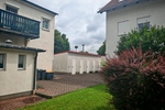 2 Häuser mit 11 ETW und Nebengelass + Baugrundstück - Mehrfamilienhaus, Wohnhaus Ostritz Fredersdorf-Vogelsdorf | Angebot:25851788