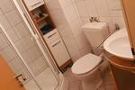 Erdgeschoßwohnung Winterberg - 3 Zimmer, 52 m&sup2;, 127.500&euro; | Angebot:24850618