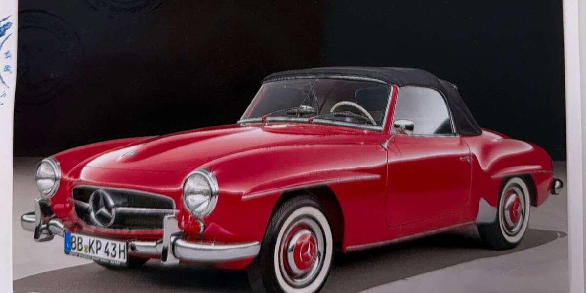 Mercedes-Benz 190 155.000 km 139.000 &euro; Harsewinkel 33428