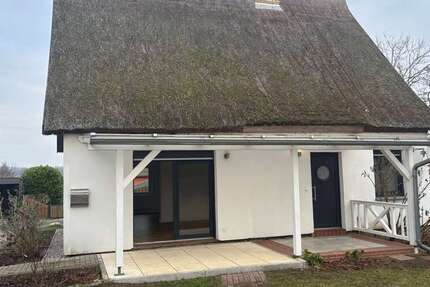 Haus Parchtitz - 5 Zimmer, 100 m&sup2;, 1.200&euro; | Angebot:25370471