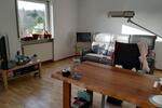 Etagenwohnung Beckingen - 3 Zimmer, 88 m&sup2;, 690&euro; | Angebot:25539826