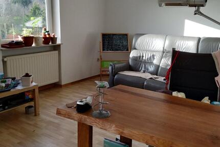 Wohnung Beckingen - 3 Zimmer, 88 m&sup2;, 690&euro; | Angebot:25539826