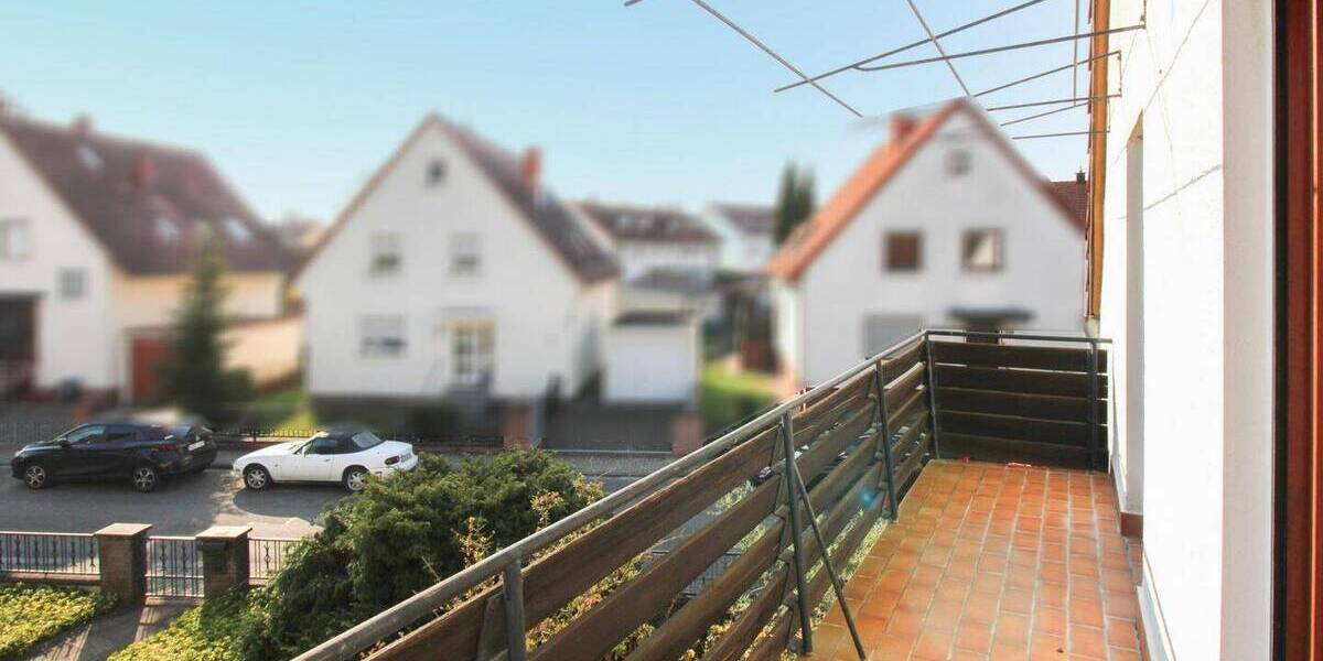 Mehrfamilienhaus, Wohnhaus Altrip - 6 Zimmer, 415.000&euro; | Angebot:26698521