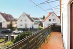 Mehrfamilienhaus, Wohnhaus Altrip - 6 Zimmer, 415.000&euro; | Angebot:26698521