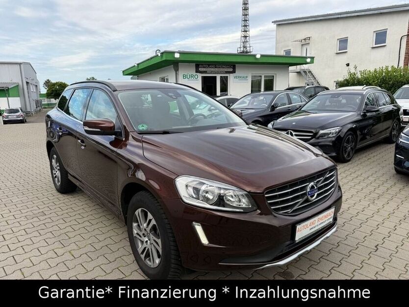 XC60