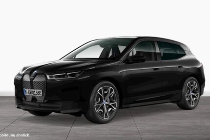 BMW iX 84.190 km 40.490 &euro; Filderstadt 70794