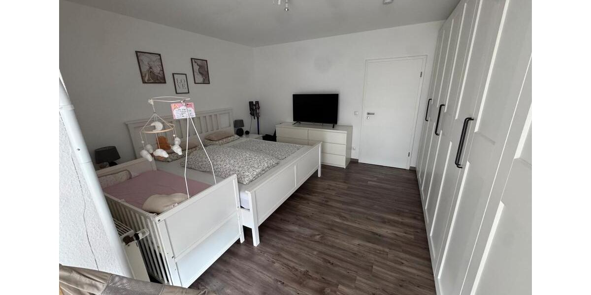 Erdgeschoßwohnung Lemförde - 3 Zimmer, 84 m&sup2;, 197.000&euro; | Angebot:27096903