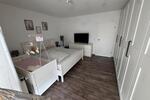 Erdgeschoßwohnung Lemförde - 3 Zimmer, 84 m&sup2;, 197.000&euro; | Angebot:27096903