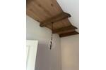 Etagenwohnung Versmold - 2 Zimmer, 75 m&sup2;, 950&euro; | Angebot:27570273