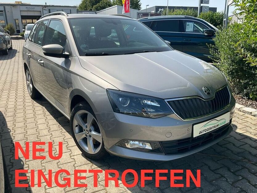 Fabia
