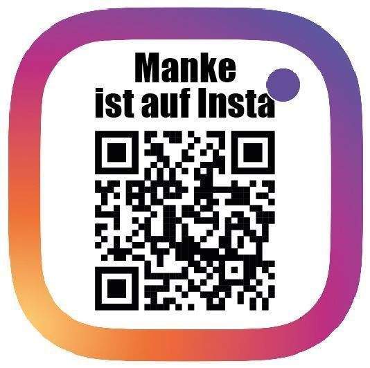 Grundstück Henstedt-Ulzburg Ulzburg - 419.900&euro; | Angebot:25704065