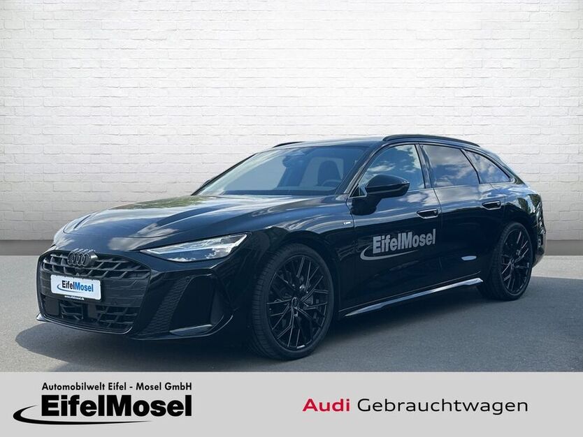A6