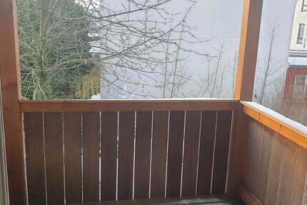 Wohnung zum Mieten in Flensburg 695 € 76.2 m² 3 zimmer